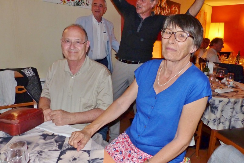 26_P1130115 (Clement).jpg - ...